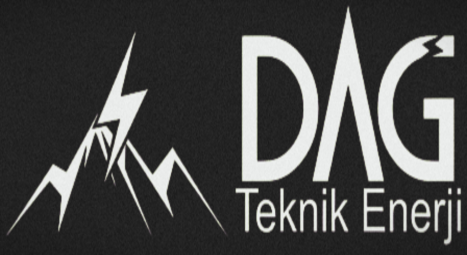 Hakkımızda