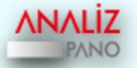 ANALİZ PANO