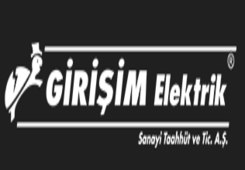Enerji