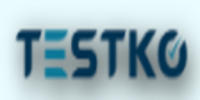 TESTKO