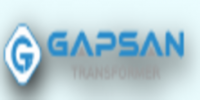 GAPSAN