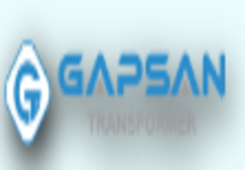 GAPSAN