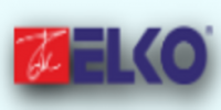 ELKO