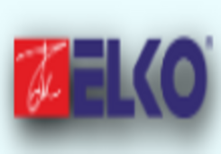 ELKO