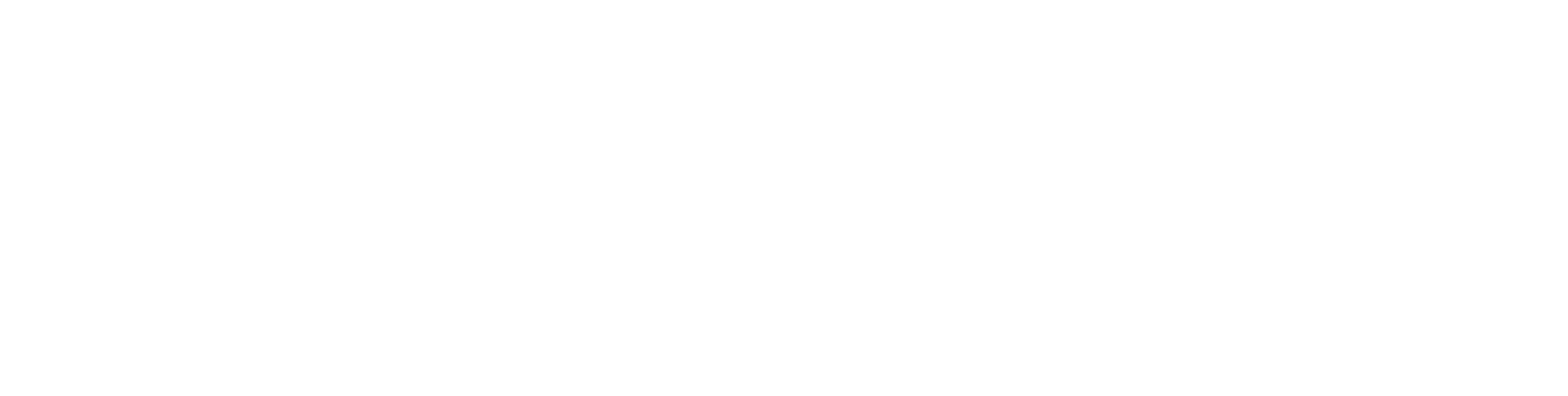 DAĞ TEKNİK ENERJİ | Güçlü Teknoloji Teknik Çözümler
